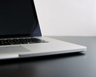Bericht: Apple bringt in diesem Jahr mindestens ein neues, günstiges MacBook