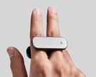Litho: Mini-Motion-Controller für zwei Finger soll AR, Smartphones und das Smart Home steuern