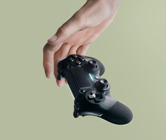 Wie auch schon im letzten Jahr wird Sony die E3 2020 sausen lassen. (Bild: Lucas Ortiz, Unsplash)