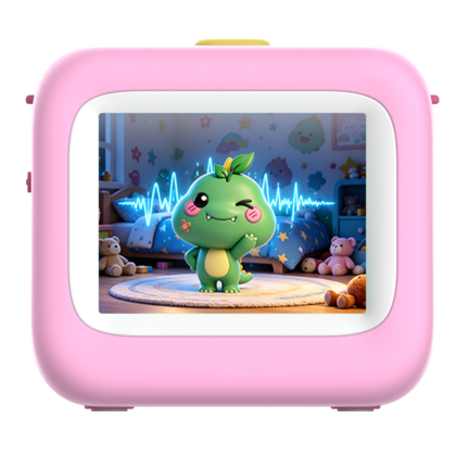 myFirst Insta magiBox