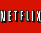 Netflix: Millionen Neukunden, mehr Umsatz und Gewinn
