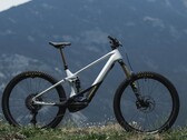 Orbea Wild: Neues E-Bike mit Bosch-Motoren