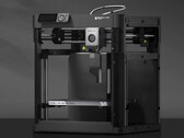 Bambu Lab P1P: 3D-Drucker startet in den Vorverkauf