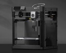 Bambu Lab P1P: 3D-Drucker startet in den Vorverkauf