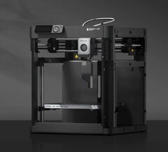 Bambu Lab P1P: 3D-Drucker startet in den Vorverkauf