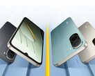Xiaomi bietet ein neues Smartphone in Deutschland an