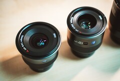 Der deutsche Optik-Spezialist Zeiss soll keine Kamera-Objektive mehr herstellen. (Bild: rawkkim)