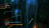 Als Werehog durch die nächtlichen Levels von Sonic Unleashed schwingen – etwas, das auf dem PC vor der Veröffentlichung von Unleashed Recompiled nur mithilfe von Emulation möglich war