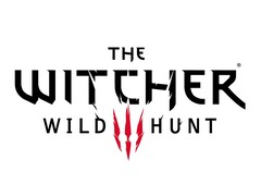 The Witcher 3 Notebook Benchmarks