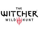 The Witcher 3 Notebook Benchmarks