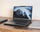 ThinkPad X1 2-in-1 Gen 11 Test: Das bisher überzeugendste Convertible von Lenovo