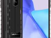 Ulefone Armor X9 und x9 Pro: Zwei neue Rugged-Smartphones sind in Deutschland erhältlich