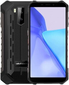 Ulefone Armor X9 und x9 Pro: Zwei neue Rugged-Smartphones sind in Deutschland erhältlich