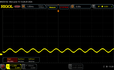 PWM (20 % Helligkeit)