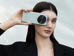 Das Cubot Hafury Meet ist ab sofort erhältlich