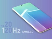 Kommt das iPhone 12 mit 120 Hz "ProMotion"-Display?