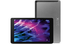 Medion: Das 10,1-Zoll-FHD-Tablet Lifetab P10603 mit LTE gibt's für 250 Euro.