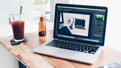 PC-Markt wächst trotz Halbleiterknappheit weiter stark.