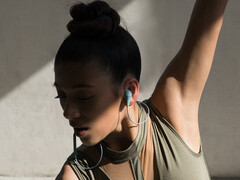 Urbanista Chicago: Kabellose Sport-Kopfhörer für 80 Euro.