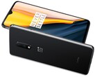 Die OnePlus 7-Nachfolger wurden bei Amazon Indien gesichtet.