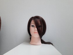 Aufnahme Frontkamera Weitwinkel