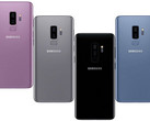 Galaxy S9 und S9+: Sind die neuen S9-Smartphones von Samsung ein Flop?