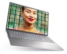 Test Dell Inspiron 15 Plus Laptop: Nah am perfekten Allrounder