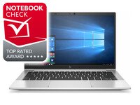 HP EliteBook 835 G7 (88%)