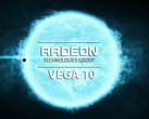 AMD: gezeigte Vega-Grafikkarte in Doom schneller als GTX 1080
