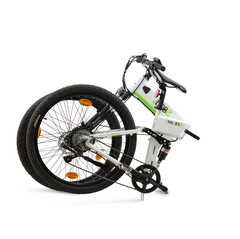 Bilder: Aldi-Onlineshop