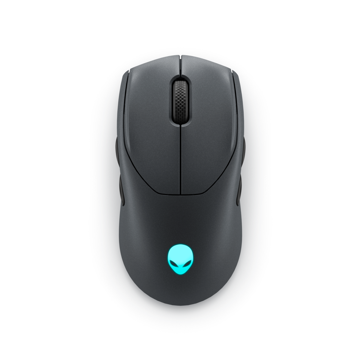 Alienware: Gaming-Headset AW920H und Gaming-Maus AW720M mit drei ...