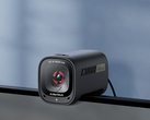 Anker präsentiert mit seiner Marke AnkerWork die neue C310 Webcam. (Bild: Anker)