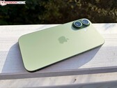 Das Apple iPhone 17 übertrifft ältere Flaggschiffe in der DxOMark Kamera-Analyse.