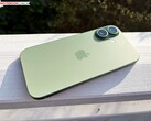 Das Apple iPhone 17 übertrifft ältere Flaggschiffe in der DxOMark Kamera-Analyse.