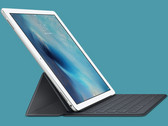 Apple iPad Pro: 12,9-Zoll-Tablet ab Mittwoch online bestellbar