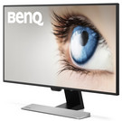 BenQ EW2770QZ