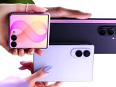 Samsung Galaxy Z Fold 8 (Ultra) sowie Galaxy Z Flip 8 werden wohl mit deutlich eingeschränkten Vorbesteller-Deals starten.