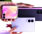 Samsung Galaxy Z Fold 8 (Ultra) sowie Galaxy Z Flip 8 werden wohl mit deutlich eingeschränkten Vorbesteller-Deals starten.