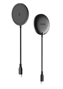 Anker MagGo Wireless Charger