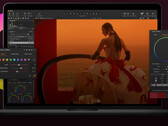 Capture One Pro unterstützt endlich den Apple M1 und erhält dadurch beachtliche Performance-Upgrades. (Bild: Phase One)
