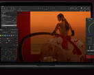 Capture One Pro unterstützt endlich den Apple M1 und erhält dadurch beachtliche Performance-Upgrades. (Bild: Phase One)