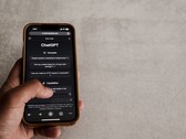 Apple gegen OpenAI - Vorbereitungen für den Prozess am 14. Oktober