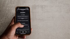 Apple gegen OpenAI - Vorbereitungen für den Prozess am 14. Oktober