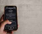 Apple gegen OpenAI - Vorbereitungen für den Prozess am 14. Oktober