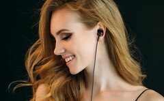 Creative setzt bei den SXFI Trio auf gleich drei Treiber, die für einen natürlicheren, detailreicheren Klang sorgen sollen. (Bild: Creative)