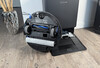 Ecovacs Deebot T90 Pro Omni Test
