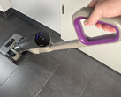 Eureka FloorShine 830 Test