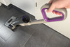 Eureka FloorShine 830 Test