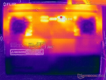 Witcher-3-Last (unten)