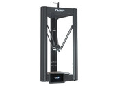 Den Flsun V400 FDM 3D-Drucker gibt es aktuell bei Geekbuying zum günstigen Preis. (Bild: Geekbuying)